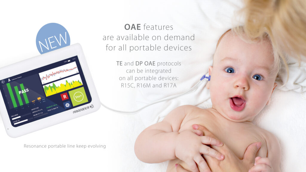 ReSound Hearing Aids | ReSound BD